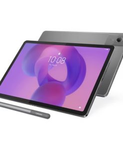 Tablets & iPad