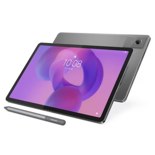 Tablets & iPad