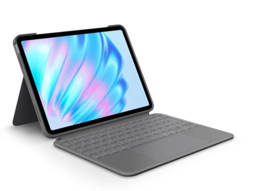 Keyboards