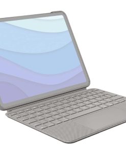 Keyboards
