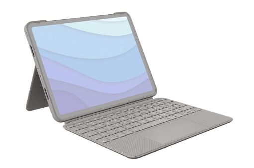 Keyboards