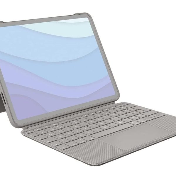 Keyboards