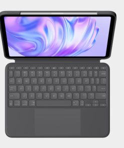 Keyboards
