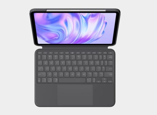 Keyboards