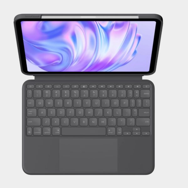 Keyboards
