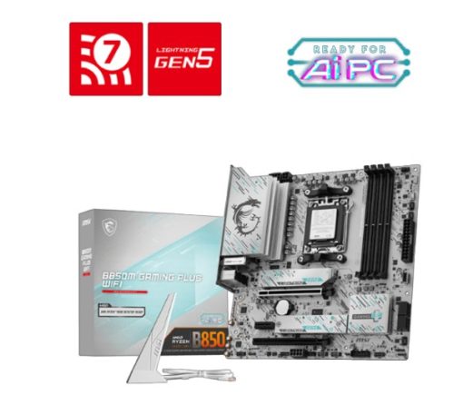 Motherboards