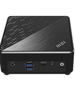 Systems - NUC/SFF/AIO