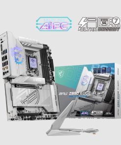 Motherboards