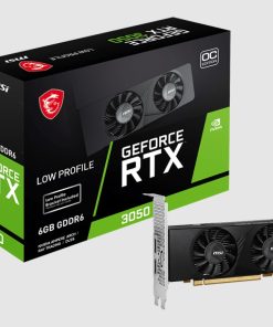 Video/Graphics Cards