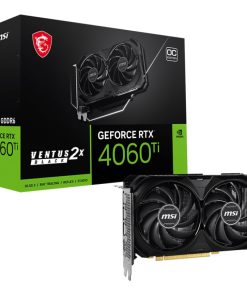 Video/Graphics Cards