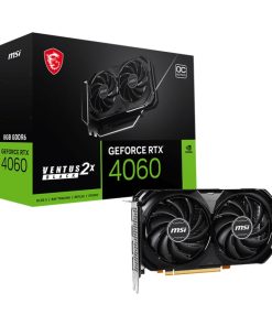 Video/Graphics Cards