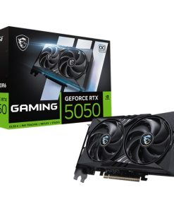 Video/Graphics Cards