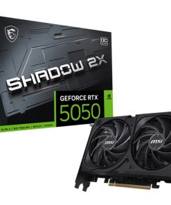 Video/Graphics Cards