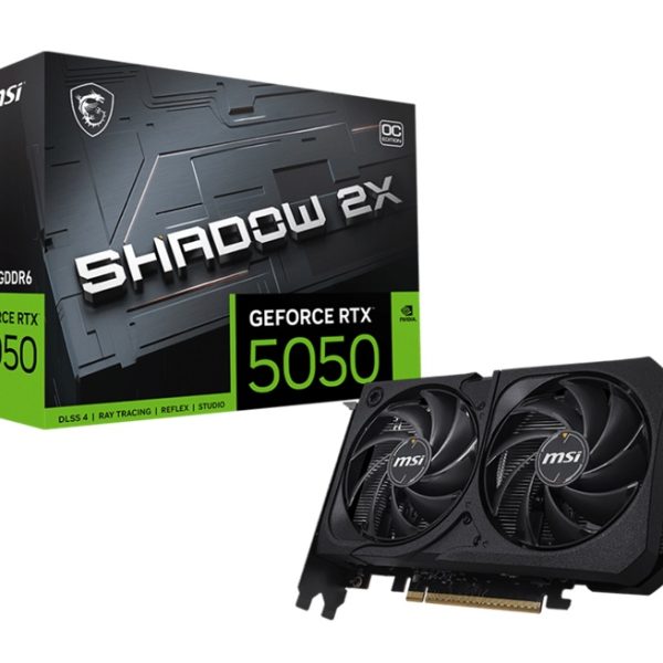 Video/Graphics Cards