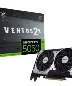 Video/Graphics Cards