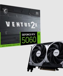 Video/Graphics Cards
