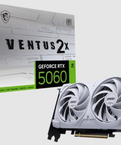 Video/Graphics Cards