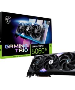 Video/Graphics Cards