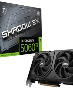 Video/Graphics Cards