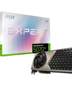 Video/Graphics Cards