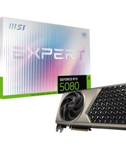 Video/Graphics Cards