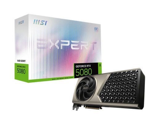 Video/Graphics Cards