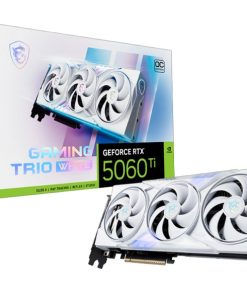 Video/Graphics Cards