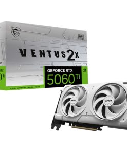 Video/Graphics Cards