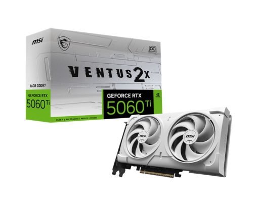 Video/Graphics Cards