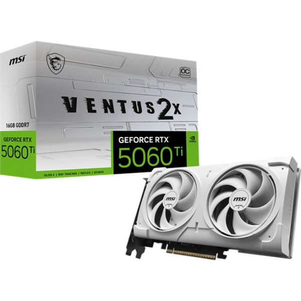 Video/Graphics Cards