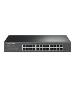 Network - Consumer