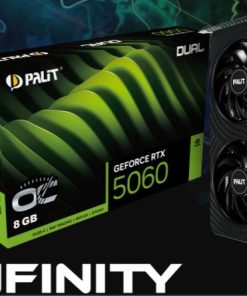 Video/Graphics Cards