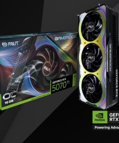 Video/Graphics Cards
