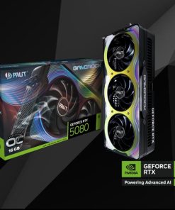 Video/Graphics Cards