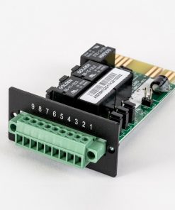 UPS & Power Board