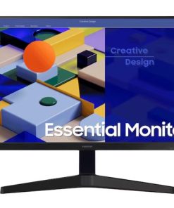 Monitors