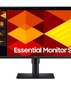 Monitors