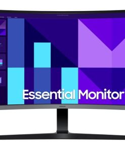 Monitors