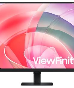 Monitors