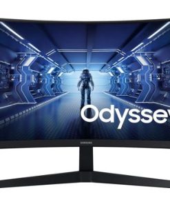 Monitors