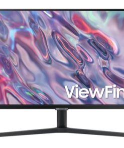 Monitors
