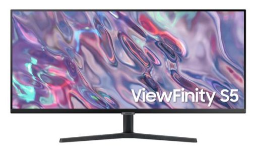 Monitors