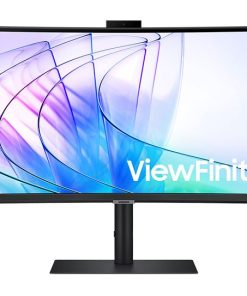Monitors
