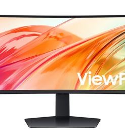 Monitors