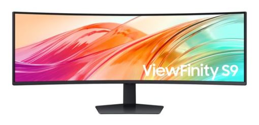 Monitors