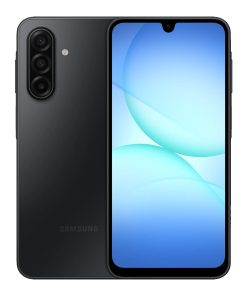 Mobile Phones