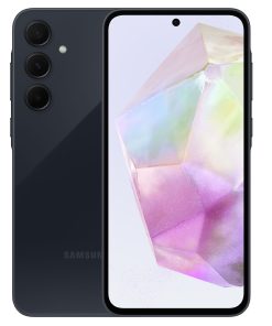 Mobile Phones