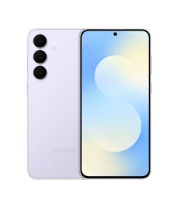 Mobile Phones