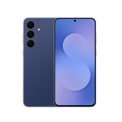 Mobile Phones