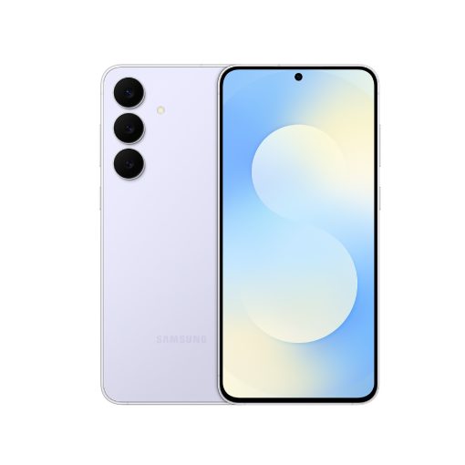 Mobile Phones